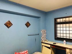 Blk 650 Woodlands Ring Road (Woodlands), HDB Executive #168663002